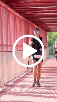 BIB:  <button type="button" onclick="openModal(27326002)" class="btn btn-primary btn-sm float-right" data-toggle="modal" data-target=".modal-high-quality">
                <i class="fa fa-download"></i> Download
                </button>